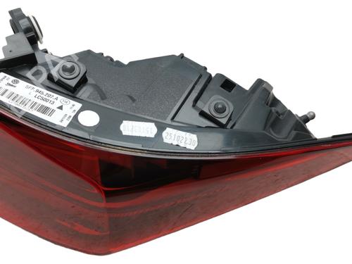 Left taillight CUPRA FORMENTOR (KM7, KMP) 2.0 TSI 4Drive | BP36403156C34 - Image 7