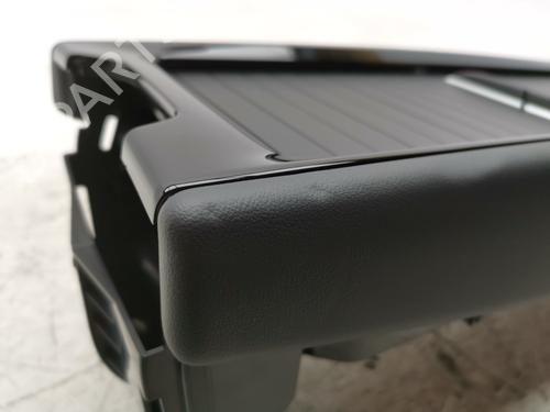Midtkonsoll VW ID.7 Tourer (ED5) GTX 4motion | BP34731662I22 - Image 12
