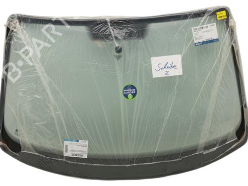 Used Windscreen Windscreen VW GOLF V Variant (1K5) 1.4 TSI (140 hp) 35764461 35764461