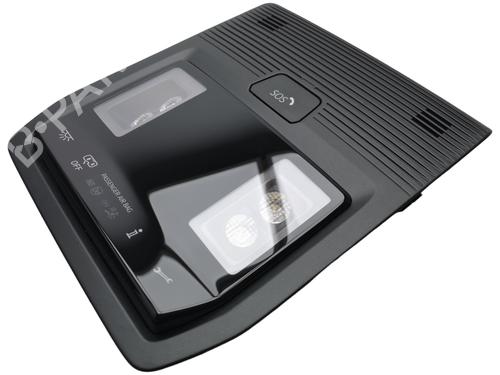 Kabinelys CUPRA TAVASCAN (KR1) VZ 4Drive | BP38948456I8 - Image 3