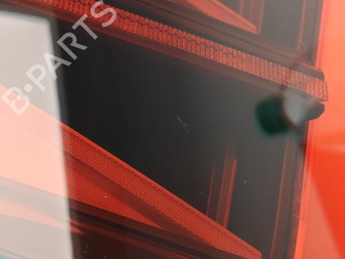 Right taillight CUPRA FORMENTOR (KM7, KMP) 2.0 TSI 4Drive | BP36692644C35 - Image 11