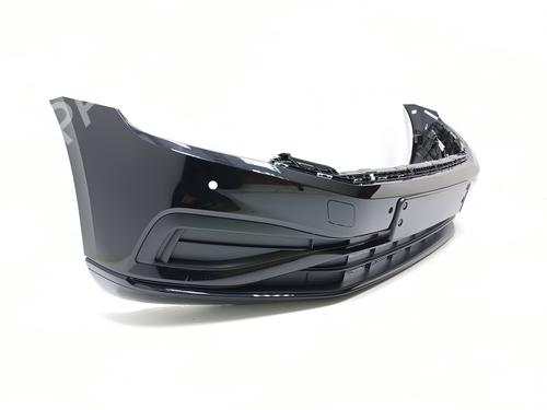 Front bumper VW PASSAT B8 (3G2, CB2) 2.0 TDI | BP35757276C7 - Image 2