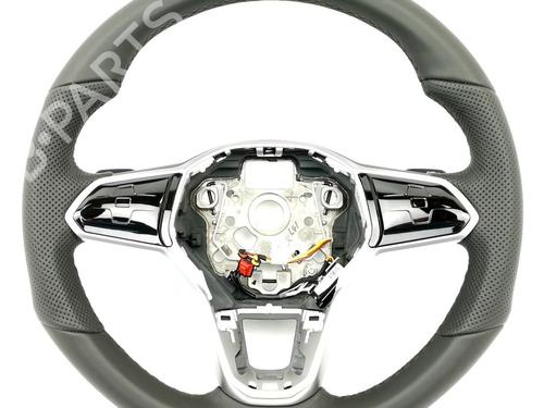 Used Steering wheel Steering wheel VW ARTEON (3H7, 3H8) 1.5 TSi (150 hp) 35760374 35760374
