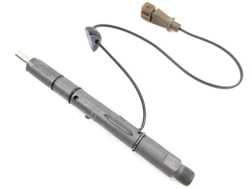 Injector AUDI A4 B5 (8D2) 2.5 TDI quattro | BP35757122M100 - Image 2