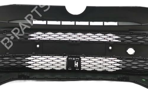 Front bumper VW MULTIVAN T7 (STM, STN) 1.4 eHybrid | BP35762200C7  - Image 6