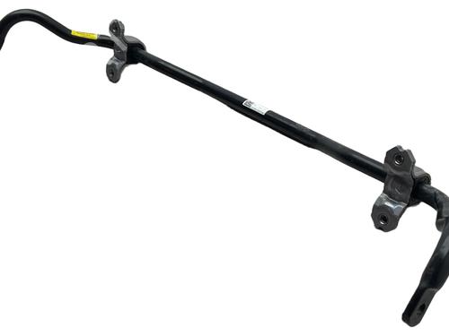Anti roll bar CUPRA BORN (K11) 45 | BP36550986M96 - Image 3