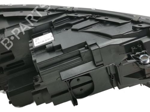 Left headlight VW TIGUAN (CT1) 2.0 TSI 4motion | BP34731939C28 - Image 19