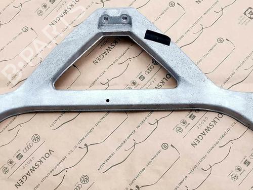 Used Support Support AUDI A8 D2 (4D2, 4D8) 4.2 quattro (310 hp) 34729964 34729964