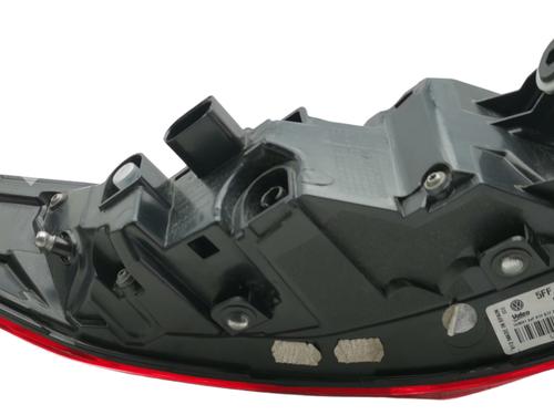 Right taillight CUPRA FORMENTOR (KM7, KMP) 2.0 TSI 4Drive | BP38009733C35  - Image 7