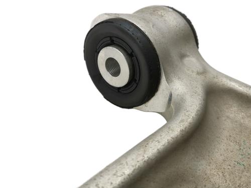 Right front suspension arm VW MULTIVAN T7 (STM, STN) 1.4 eHybrid | BP34728890M13  - Image 5