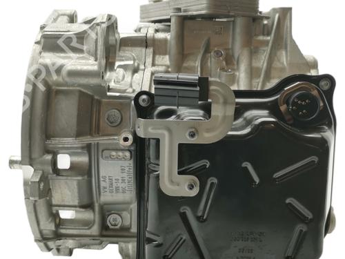 Gearbox VW MULTIVAN T7 (STM, STN) 1.4 eHybrid | BP34727463M3  - Image 15