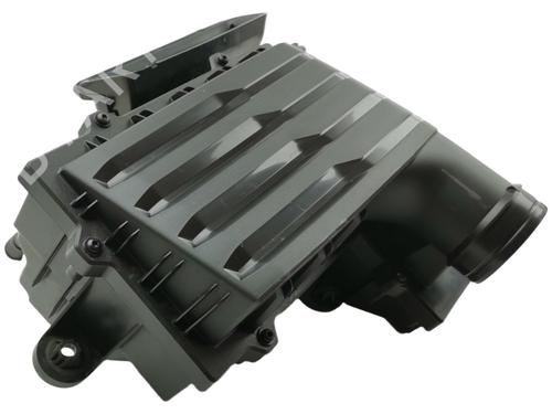 Air filter box CUPRA FORMENTOR (KM7, KMP) 2.0 TSI 4Drive | BP36692740M87 - Image 7