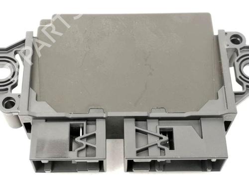 Electronic module VW ID.3 (E11, E12) 1st | BP34730572M83  - Image 9