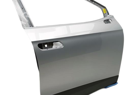 Right front door VW ID.4 (E21) PRO | BP35763522C3 - Image 3