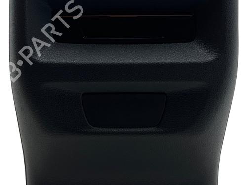 Middle console VW TAYRON (R41) 2.0 TSI 4motion | BP38769812I22 - Image 15