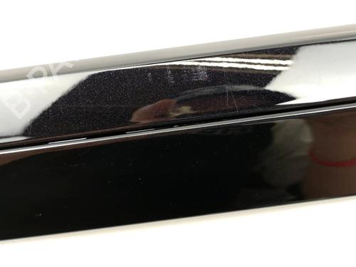 Dørliste VW PASSAT B8 (3G2, CB2) 2.0 TDI | BP34726652C150 - Image 16