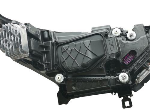 Left headlight VW ID. Buzz Bus (EBB, EBJ) Electric (EBB) | BP36289577C28  - Image 8