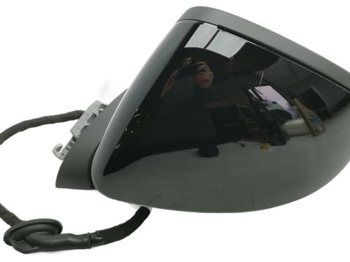 Left mirror VW ID.7 (ED2) GTX 4motion | BP35762537C26 - Image 3