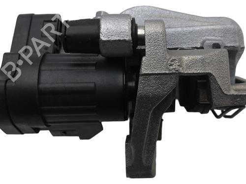 Right rear brake caliper CUPRA LEON (KL1, KU1, KUG) 1.5 TSI | BP37755951M106 - Image 9