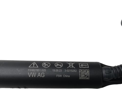 Electronic module CUPRA TAVASCAN (KR1) VZ 4Drive | BP38457683M83 - Image 3