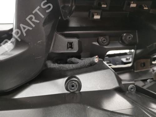 Dashboard CUPRA BORN (K11) VZ | BP35763948C46 - Image 14