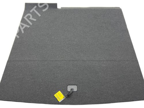 Forra da mala VW ID.4 (E21) PRO | BP35975532I3 - Image 3