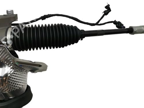 Steering rack AUDI A3 (8V1, 8VK) S3 quattro | BP35763277M22 - Image 4