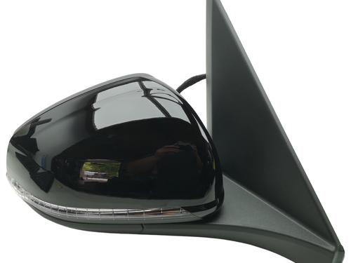 Retrovisor derecho Retrovisor derecho 38769861 38769861