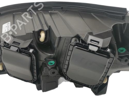 Right headlight OPEL VIVARO C Van (K0) 1.5 All-wheel Drive | BP34727308C29  - Image 5