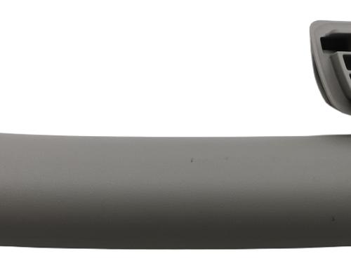 Interior roof handle VW GOLF VIII (CD1, DA1) 2.0 TSI 4motion | BP38588808I35  - Image 5