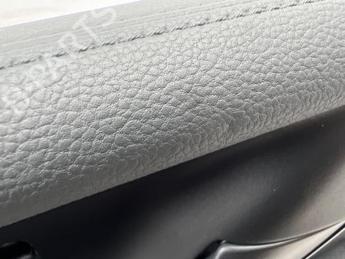 Front right panel VW TIGUAN (CT1) 2.0 TSI 4motion | BP39195687C59 - Image 7