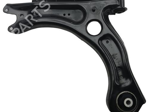 Used Left front suspension arm Left front suspension arm 37600827 37600827