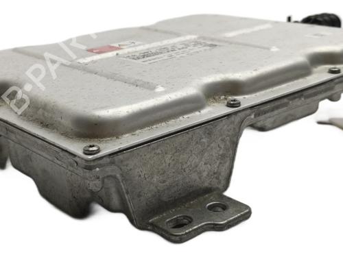Inverter/Converter VW ID.7 (ED2) PRO S | BP34730520M119 - Image 12