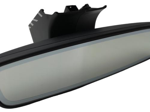 Rear mirror CUPRA LEON (KL1, KU1, KUG) 1.5 TSI | BP37871272I6 - Image 3
