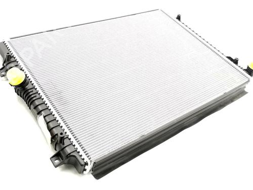 Water radiator VW GOLF VII Van (5G1) 1.6 TDi | BP34730513M31  - Image 16