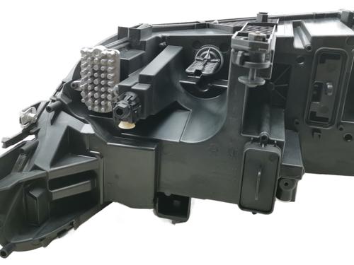Right headlight VW TIGUAN (AD1, AX1) 2.0 TSI R 4motion | BP34732552C29  - Image 6