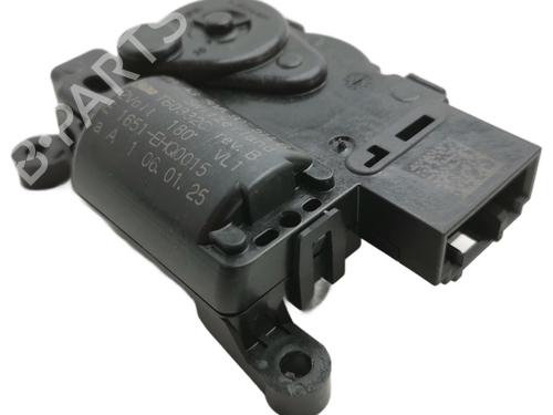 Electronic module VW TIGUAN (5N_) 2.0 TDI 4motion | BP35720206M83 - Image 2
