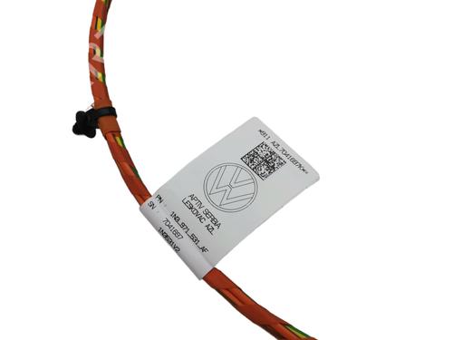 Cable VW ID. Buzz Bus (EBB, EBJ) Electric 4motion (EBB) | BP34725731E12 - Image 2