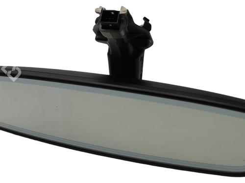 Rear mirror VW CALIFORNIA T7 Camper (STC) 2.0 TSi | BP38433247I6 - Image 3