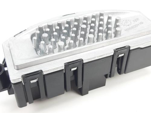 Heater resistor VW PASSAT B8 (3G2, CB2) 2.0 TDI | BP35757044M108 - Image 4