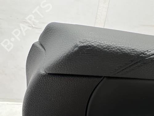 Front right panel VW TAYRON (R41) 2.0 TSI 4motion | BP37681651C59 - Image 8