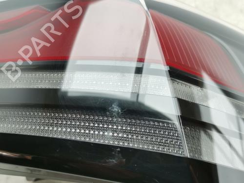 Right taillight VW ID.7 (ED2) PRO S | BP36289633C35 - Image 10