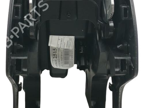 Armrest / Center console CUPRA FORMENTOR (KM7, KMP) 2.0 TSI 4Drive | BP38769757I20  - Image 5
