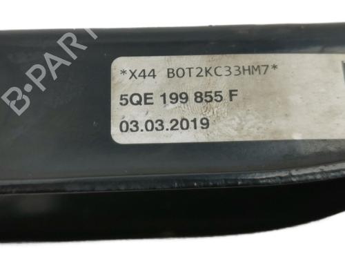 Engine mount VW GOLF VII Van (5G1) 1.6 TDi | BP35763937M89 - Image 4