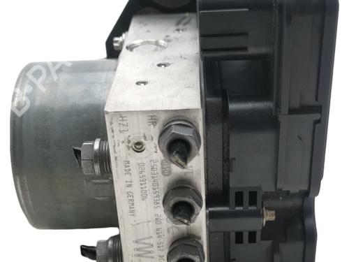 ABS pump SEAT ARONA (KJ7, KJP) 1.5 TSI | BP37658828M43 - Image 4
