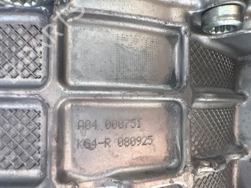 Gearbox VW MULTIVAN T7 (STM, STN) 1.5 eHybrid 4motion | BP38794421M3  - Image 15