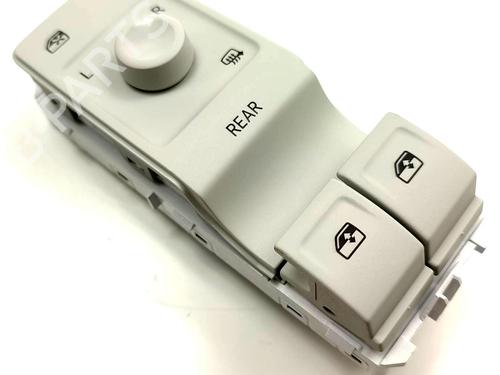 Used Switch Switch VW ID.3 (E11, E12) 1st (95 hp) 34728068 34728068