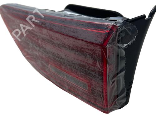 Right taillight VW GOLF VIII Variant (CG5, DB5) 2.0 TSI 4motion | BP36550886C35 - Image 4