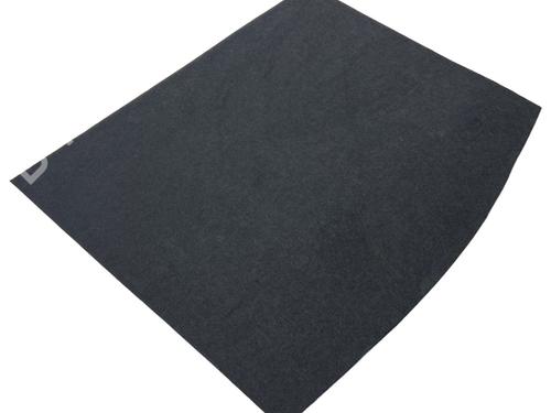 Boot lining CUPRA FORMENTOR (KM7, KMP) 2.0 TSI 4Drive | BP38794374I3 - Image 2