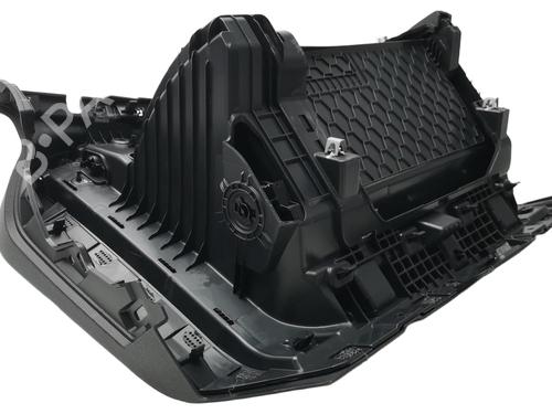 Handskerum CUPRA TAVASCAN (KR1) VZ 4Drive | BP38231389C95 - Image 7